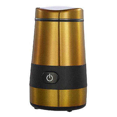 Купить Кофемолка Magio MG-203 250Вт 60грамм Бытовая техника