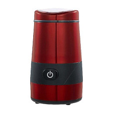 Купить Кофемолка Magio MG-204 250Вт 60грамм Бытовая техника