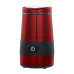 Купить Кофемолка Magio MG-204 250Вт 60грамм Бытовая техника