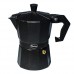 Купить Гейзерная кофеварка СВ-6406 300мл Бытовая техника