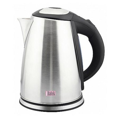 Купить Электрочайник Philippe Ratek PR-EK1017 нержавейка 2200Вт 1, 7л Бытовая техника