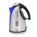 Купить Электрочайник Saturn ST-EK0017 1.7 л 2.2 кВт Бытовая техника
