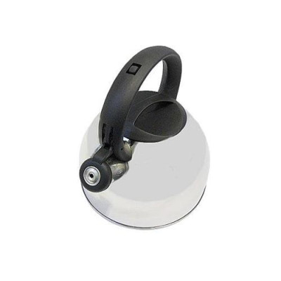 Купить Чайник со свистком Maxmark MK-1318 2.5л Бытовая техника