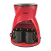 Купить Кофеварка Scarlett SC-CM33001 450Вт Бытовая техника