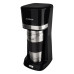 Купить Кофеварка Scarlett SC-CM33002 650Вт Бытовая техника