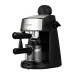 Купить Кофеварка Scarlett SC-CM33004 800Вт Бытовая техника