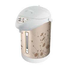 Купить Термопот Scarlett SC-ET10D11 750Вт 2.5л Бытовая техника