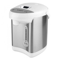 Термопот Scarlett SC-ET10D14 750Вт 3л
