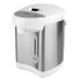 Купить Термопот Scarlett SC-ET10D14 750Вт 3л Бытовая техника