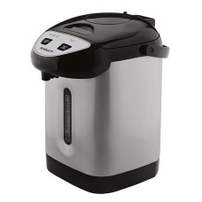 Купить Термопот Scarlett SC-ET10D50 750Вт 3.3л Бытовая техника