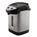 Купить Термопот Scarlett SC-ET10D50 750Вт 3.3л Бытовая техника