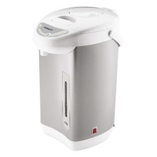 Купить Термопот Scarlett SC-ET10D01 750Вт 3.5л Бытовая техника