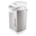 Термопот Scarlett SC-ET10D01 750Вт 3.5л Купить Термопот Scarlett SC-ET10D01 750Вт 3.5л Бытовая техника