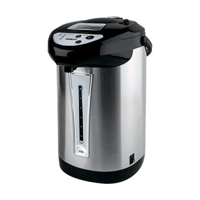 Термопот Scarlett SC-ET10D02 750Вт 4.0л Купить Термопот Scarlett SC-ET10D02 750Вт 4.0л Бытовая техника