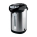 Термопот Scarlett SC-ET10D02 750Вт 4.0л Купить Термопот Scarlett SC-ET10D02 750Вт 4.0л Бытовая техника