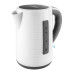 Электрочайник Scarlett SC-EK18P10 пластик 2200Вт 1.7л Купить Электрочайник Scarlett SC-EK18P10 пластик 2200Вт 1.7л Бытовая техника