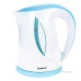 Электрочайник Scarlett SC-EK18P16 пластик 2200Вт 1.7л Купить Электрочайник Scarlett SC-EK18P16 пластик 2200Вт 1.7л Бытовая техника