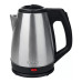 Электрочайник Scarlett SC-EK21S25 нержавейка 1350Вт 1.5л Купить Электрочайник Scarlett SC-EK21S25 нержавейка 1350Вт 1.5л Бытовая техника