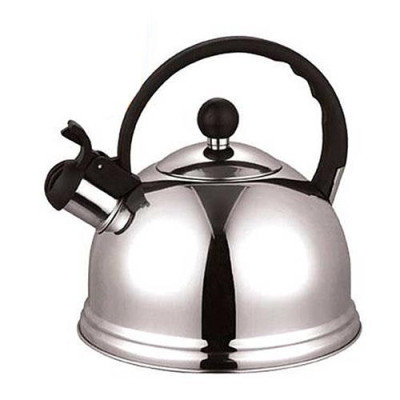 Чайник со свистком Stenson MH-0310 2.5 л Купить Чайник со свистком Stenson MH-0310 2.5 л Бытовая техника