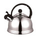 Чайник со свистком Stenson MH-0310 2.5 л Купить Чайник со свистком Stenson MH-0310 2.5 л Бытовая техника
