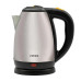 Купить Электрочайник Rotex RKT08-M нержавейка 1800Вт 1.8л Бытовая техника