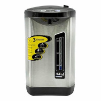 Термопот Rotex RTP450-U 800Вт 4.5л