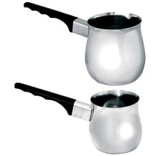 Турка Maestro MR-1661-3 300мл