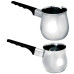 Купить Турка Maestro MR-1661-3 300мл Бытовая техника