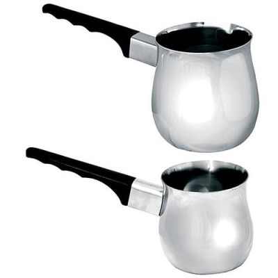 Турка Maestro MR-1661-6 600мл Купить Турка Maestro MR-1661-6 600мл Бытовая техника