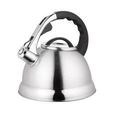 Купить Чайник со свистком Maestro MR-1328 2.8 л Бытовая техника