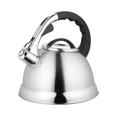Чайник со свистком Maestro MR-1328 2.8 л Купить Чайник со свистком Maestro MR-1328 2.8 л Бытовая техника
