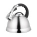 Чайник со свистком Maestro MR-1328 2.8 л Купить Чайник со свистком Maestro MR-1328 2.8 л Бытовая техника
