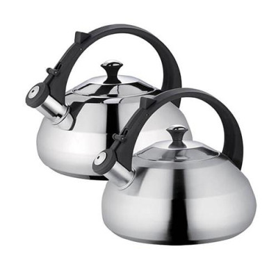 Купить Чайник Maestro MR-1327 3л Бытовая техника