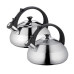 Купить Чайник Maestro MR-1327 3л Бытовая техника