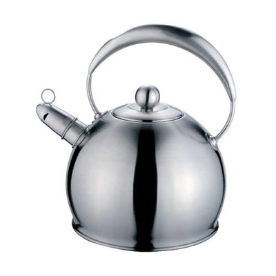 Чайник Maestro MR-1330 3л Купить Чайник Maestro MR-1330 3л Бытовая техника