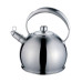 Чайник Maestro MR-1330 3л Купить Чайник Maestro MR-1330 3л Бытовая техника