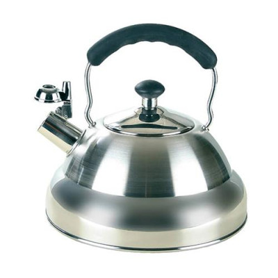Купить Чайник Maestro MR-1335 2.6л Бытовая техника