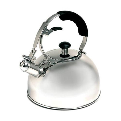 Чайник Maestro MR-1336 2.5л Купить Чайник Maestro MR-1336 2.5л Бытовая техника