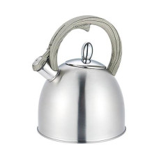 Чайник со свистком Maestro MR-1312 2.5 л