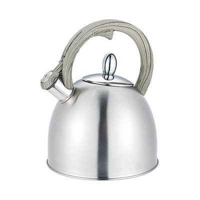 Чайник со свистком Maestro MR-1312 2.5 л Купить Чайник со свистком Maestro MR-1312 2.5 л Бытовая техника
