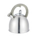 Чайник со свистком Maestro MR-1312 2.5 л Купить Чайник со свистком Maestro MR-1312 2.5 л Бытовая техника