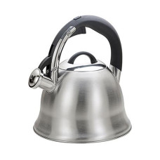 Купить Чайник со свистком Maestro MR-1320 3 л Бытовая техника