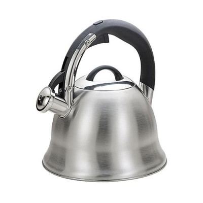 Чайник со свистком Maestro MR-1320 3 л Купить Чайник со свистком Maestro MR-1320 3 л Бытовая техника