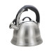 Чайник со свистком Maestro MR-1320 3 л Купить Чайник со свистком Maestro MR-1320 3 л Бытовая техника