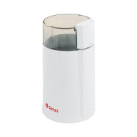 Кофемолка Satori SG-1801-WT 180Вт 50грамм