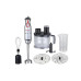 Купить Блендер Satori SB-1010-SB 1000Вт Бытовая техника