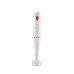 Купить Блендер Satori SB-250-PW 250Вт Бытовая техника