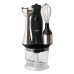 Купить Блендер Magio MG-245 350 Вт Бытовая техника