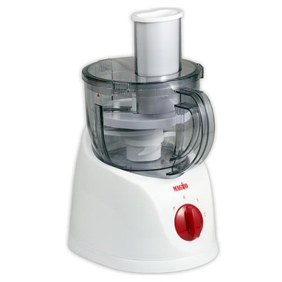 Купить Мини-комбайн Magio MG-213 300Вт Бытовая техника