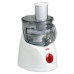 Купить Мини-комбайн Magio MG-213 300Вт Бытовая техника